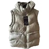Project X Paris Vest