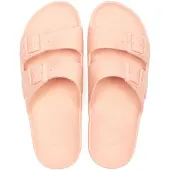 Cacatoès Belo Horizonte Sandaler