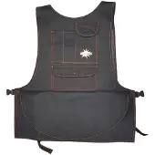 Dynamite Baits Apron Fiskevest