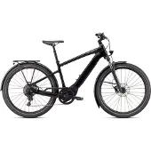Specialized Turbo Vado 4.0 2023 Elektrisk Sykkel