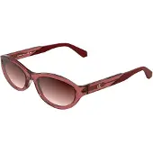 Calvin Klein Jeans Ckj25618s Solbriller For Kvinner