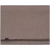 Makia Stellar Skjerf