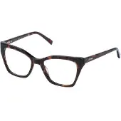 Sting Vsj752 Butterfly Juniorbriller