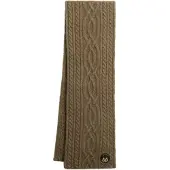 Superdry Cable Luxe Skjerf