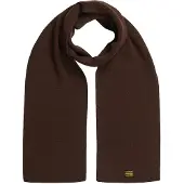 G-Star Effo Skjerf