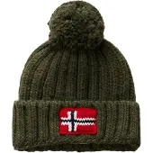 Napapijri Semiury 6 Lue
