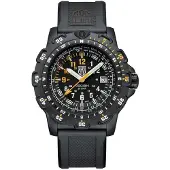 Luminox Recon Point Man 8820 Series 45mm Klokke