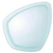 Aqua Lung Look Styrkeglass