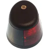 Goldenship 42.8 Ma Tofarget Navigasjons-led-lys 12v