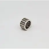Italkit 24x32x20 Mm Vzy.439 Nålelager
