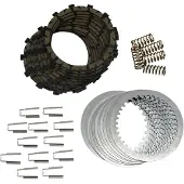 Rekluse Kawasaki Kx 450f 16+ Rms-2804044 Clutch Kit