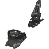 K2 Jester 16 Id 90 Mm Alpinskisbindinger