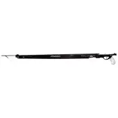 Picasso Magnum Evo Bw Carbon Roller Slyngeharpun