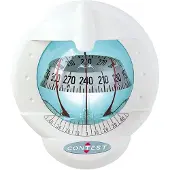 PLASTIMO Konkurranse 101 Kompass