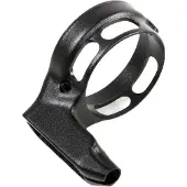 Kind Shock Coupler Housing Lev Forlengelse