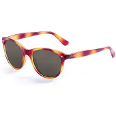 Ocean Sunglasses Landas Polariserte Solbriller
