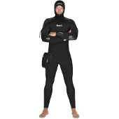 Mares Pro Therm 8/7 Mm Dykkerdrakt