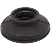 Italkit Ve0112504 Eksosventildemper