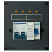 PROS 30 Ma Modul 63a