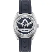 Adidas Aost23 38 Mm Klokke