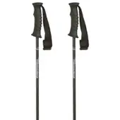 Komperdell Rental Carbon Junior Staver