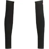 Rapha Thermal Armvarmere