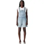 Levi's Utility Ermeløs Overall