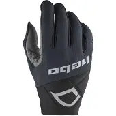Hebo Stratos Collection Offroad Hansker