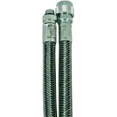 Miflex High-flexible Inflator Slange