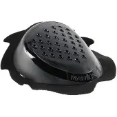 Lightech Dropper Knærskydere