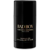 Carolina Herrera Bad Boy Deodorantstift 75ml