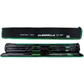 Maver Alborella Sx Set Bunn Fiskestang