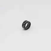 Italkit 24x30x14 Mm Nålelager