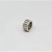 Italkit 24x31x17 Mm Vzy.432 Nålelager