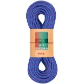 Fixe Climbing Gear Rocco 10 Mm Tau