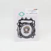 Italkit Kaw Kx 450 F 16-18 Topp Pakningssett