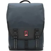 Chrome Soma Skuldertaske