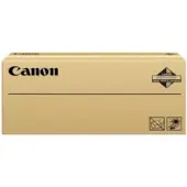 Canon Cw3500 3600 Toner