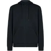 Oakley Apparel Relax 2.0 Genser Med Hel Glidelås
