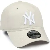 New Era League Ess 9twenty Cap