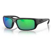 COSTA Fantail Speilvendte Polariserte Solbriller