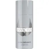 Rabanne Invictus Deodorant VAPO 150 ml (mann)