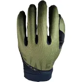 Five Gloves Xr Lite Offroad Hansker
