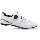 Specialized Torch 2.0 Landeveissykkelsko