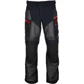 KLIM Baja S4 Bukser