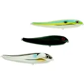 Molix Wtd Overflate Stickbait 26g 110 Mm