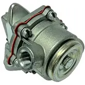 VETUS 2.05-4.25 Drivstoffpumpe