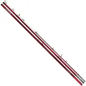 Maver Hybrid Nage Surfcastingstang