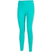Joma Sculpture Ii Leggings