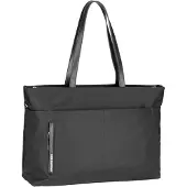 Mandarina Duck Hunter Vct42 Shopper Bag